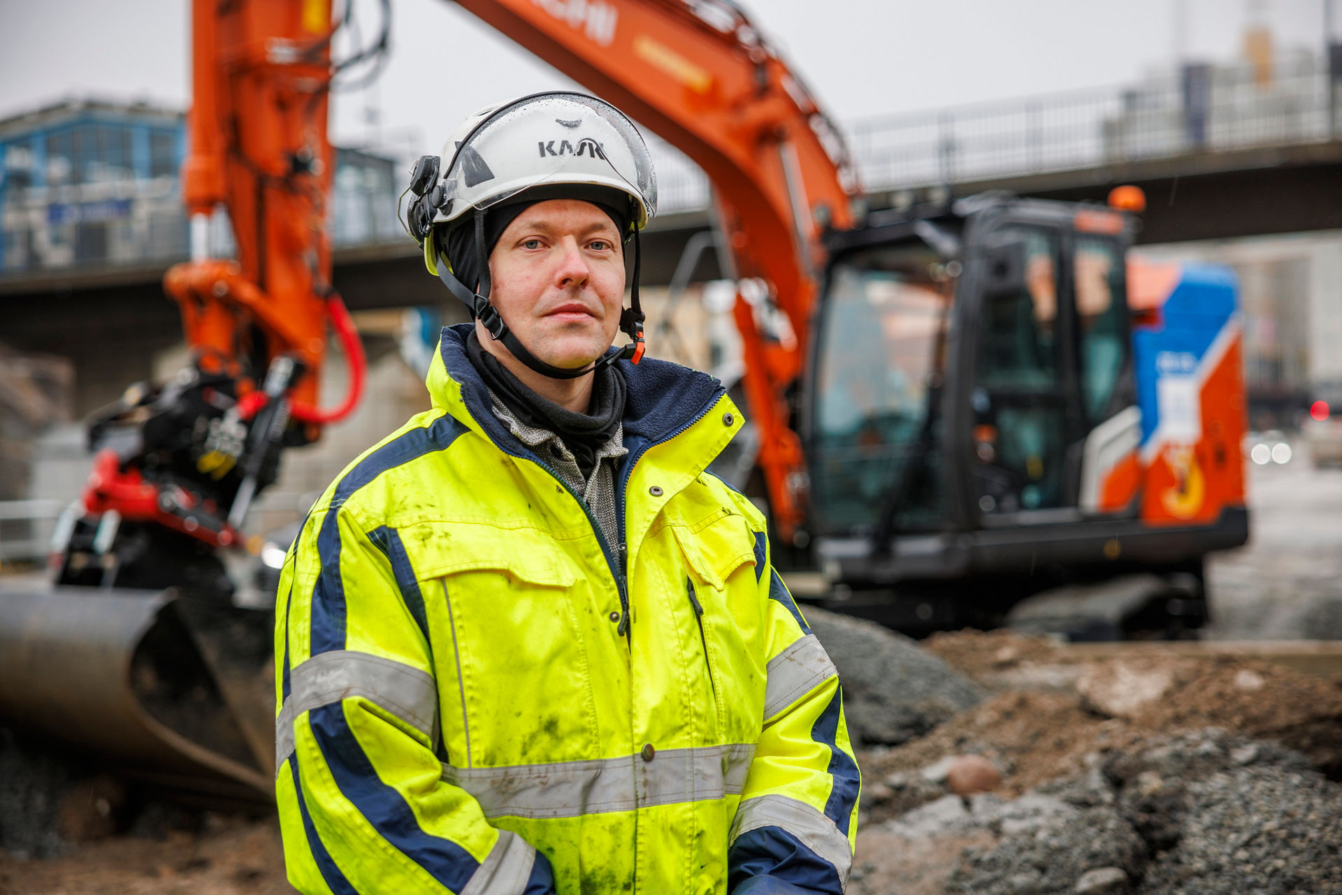 Anton Silvennoinen _P6A8725
